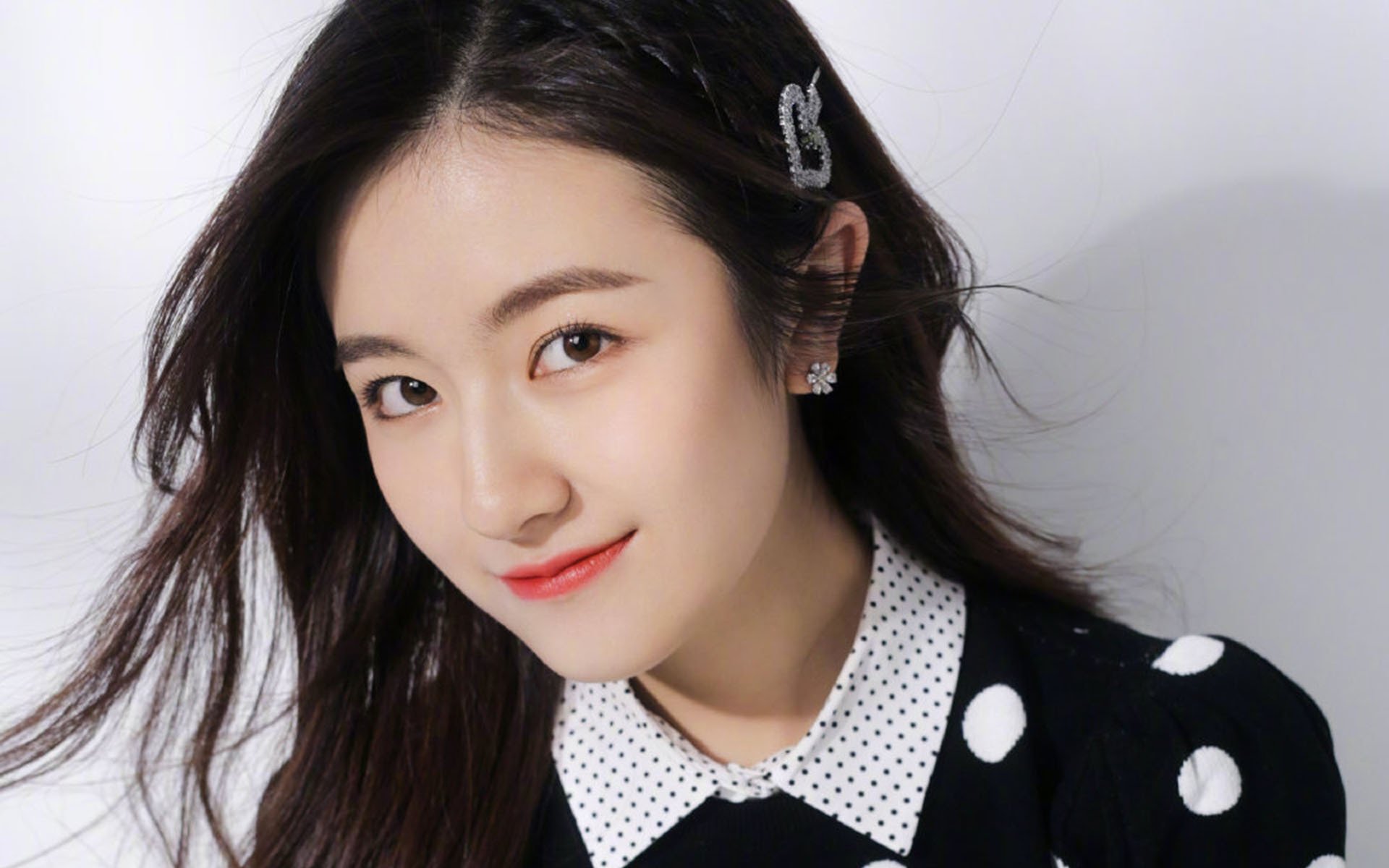 中国男篮加强外线投篮训练 提高得分能力，外线投篮教学