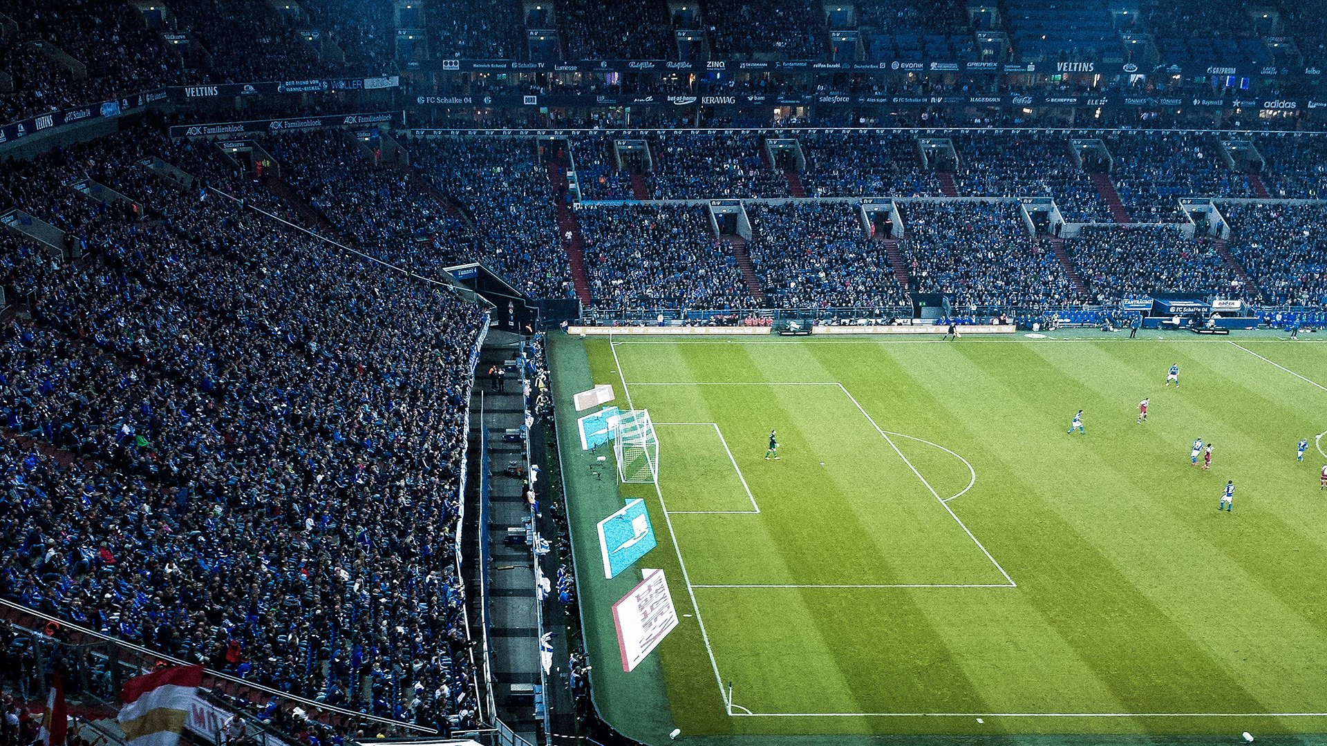 中场创造力对比赛节奏控制的核心作用，中场如何控制比赛节奏