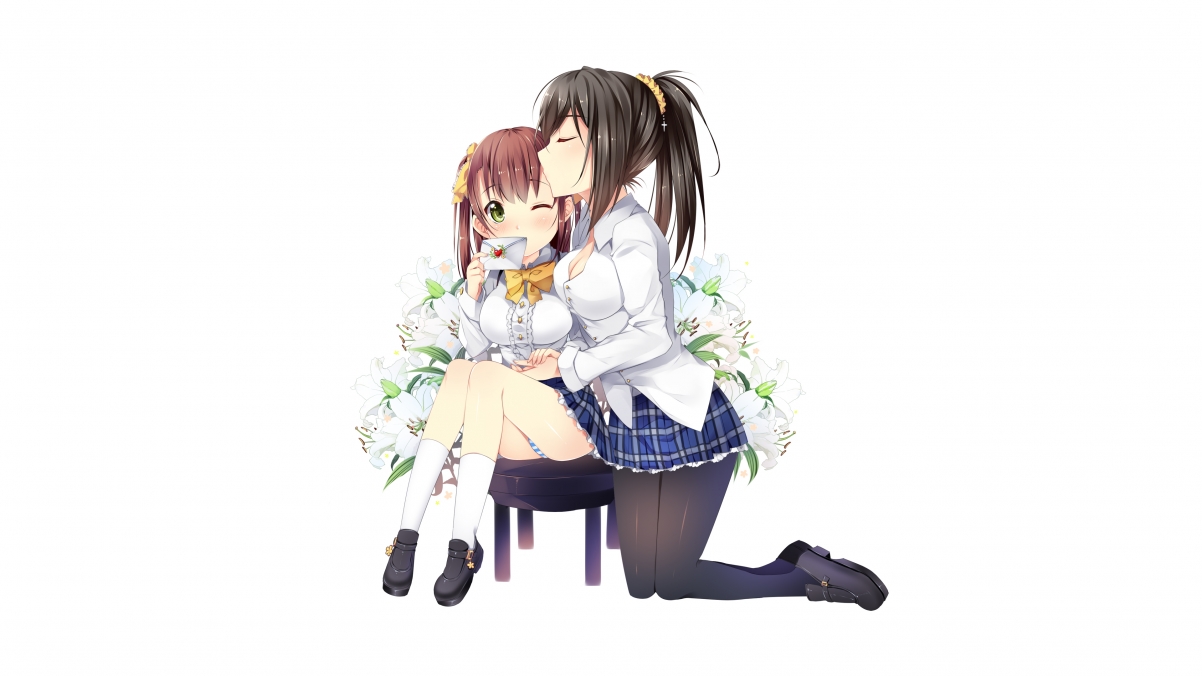 中场创造力对比赛节奏控制的核心作用，中场如何控制比赛节奏