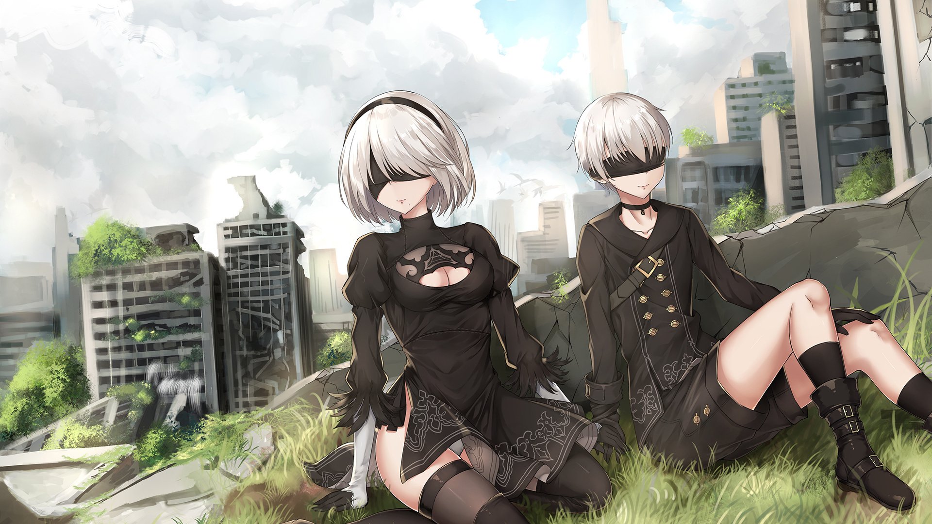 五大联赛上座率变化是否对主队战术部署产生影响,上座率最高的球队