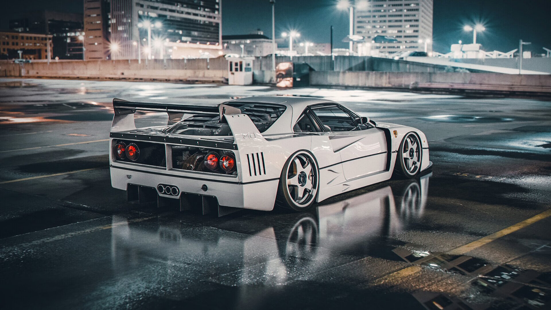 五大联赛上座率变化是否对主队战术部署产生影响,上座率最高的球队