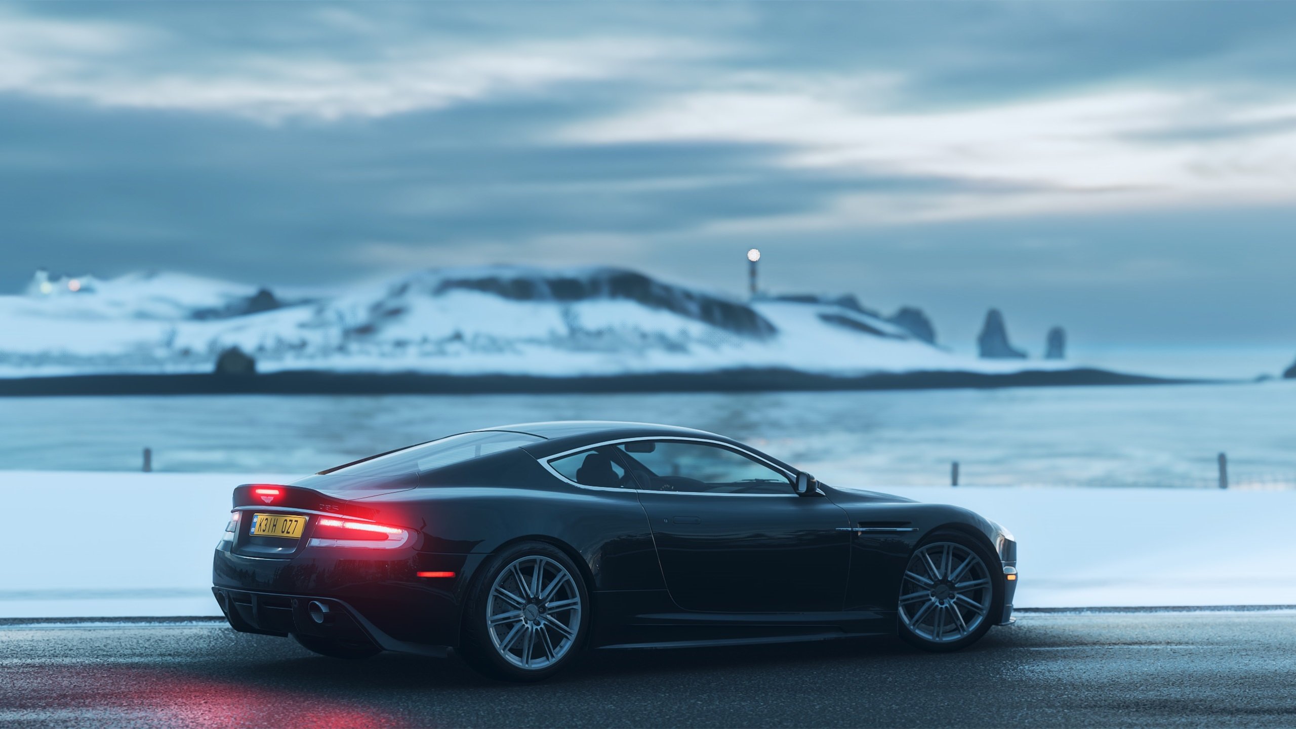 亚冠联赛国家队爆冷 球迷分析战术漏洞，亚冠联赛扩军