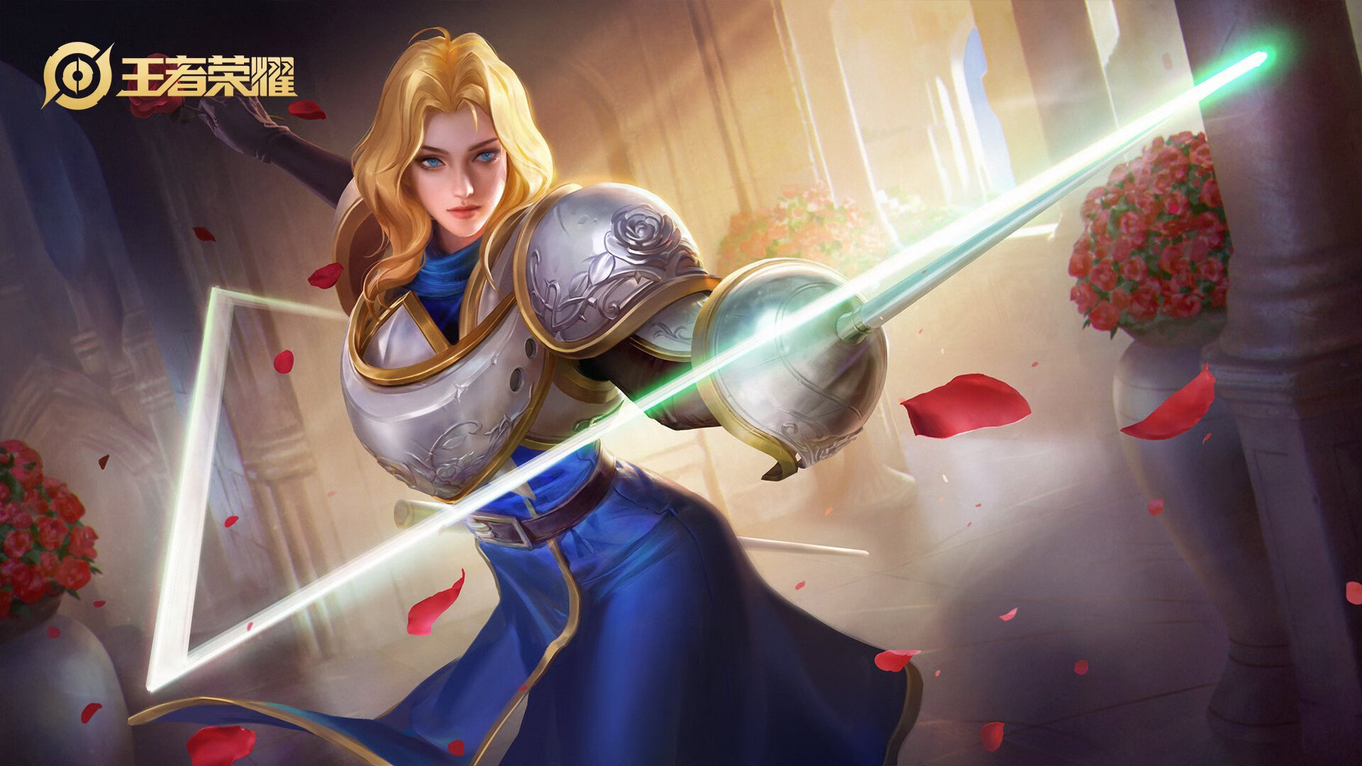 爱游戏APP-五大联赛球队过渡期阵容使用策略是否足够灵活，五大联赛球员转会新闻