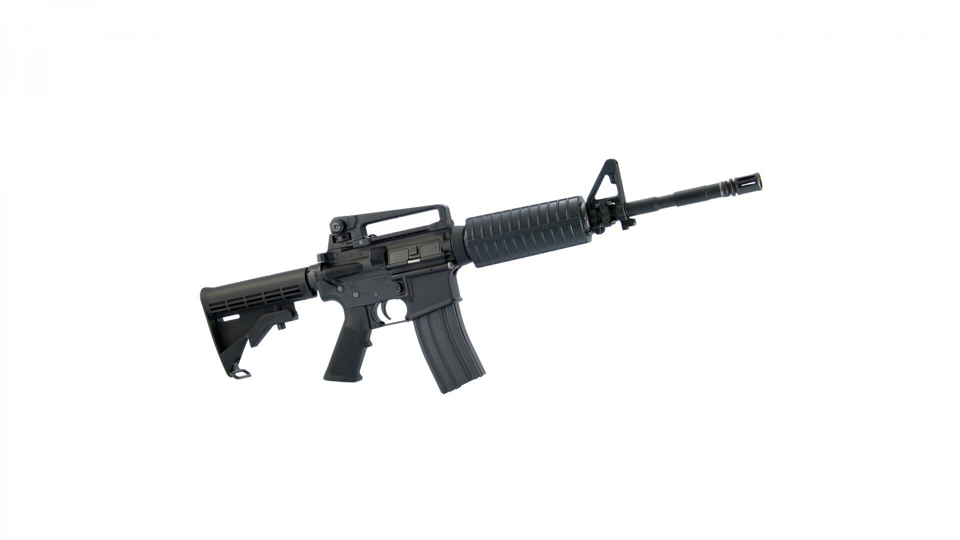 亚特兰大三中场组合展现高度默契,亚特兰大中锋