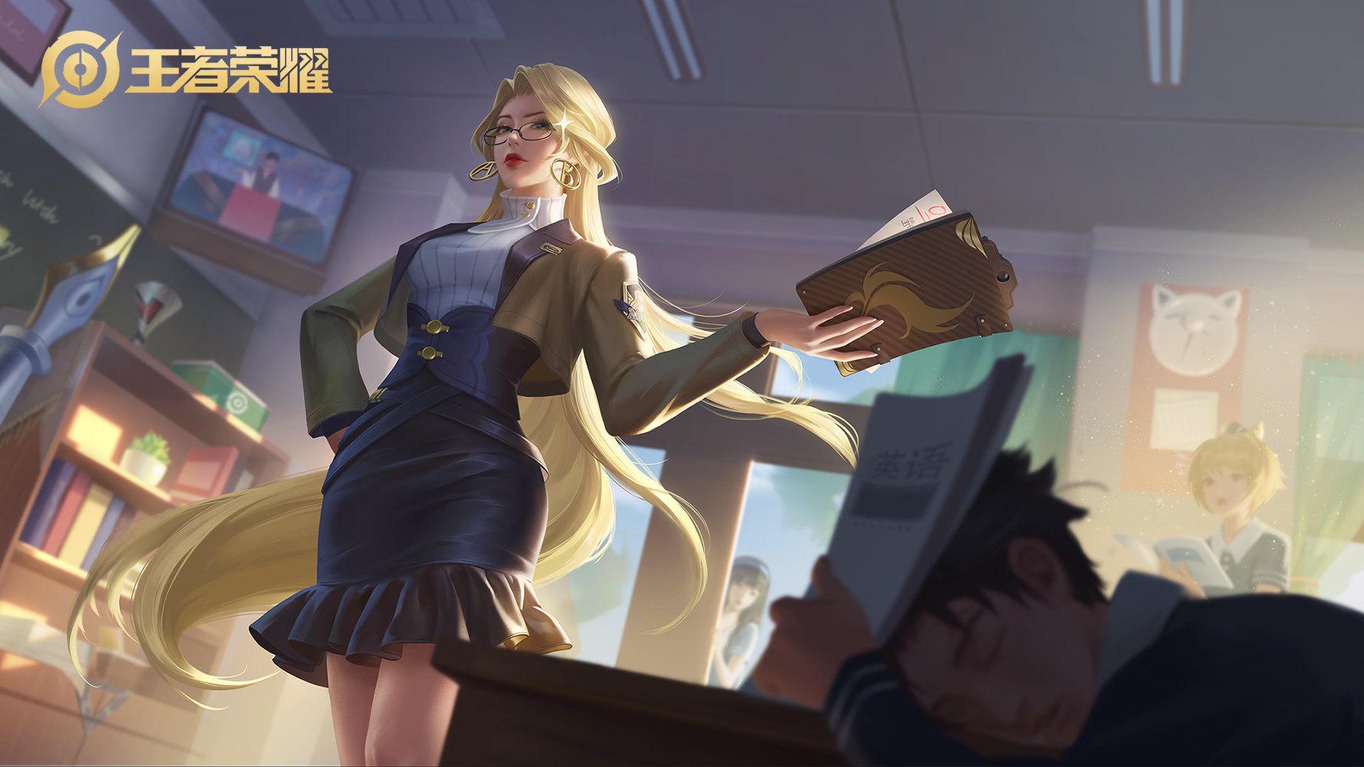 亚特兰大三中场组合展现高度默契,亚特兰大中锋