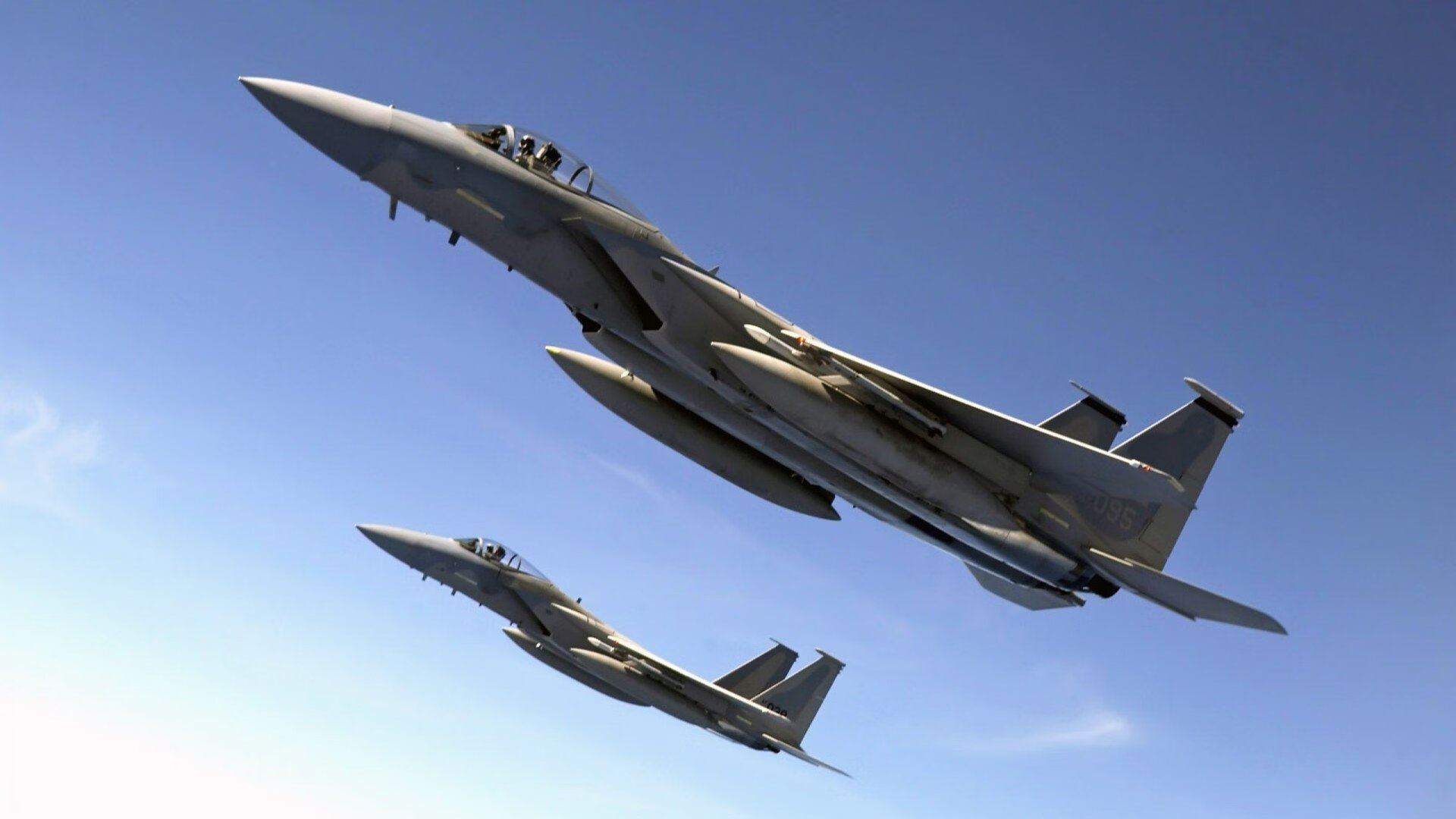 体育新闻中心主办体育新闻专业人才交流会,中国体育科学学会体育新闻传播分会