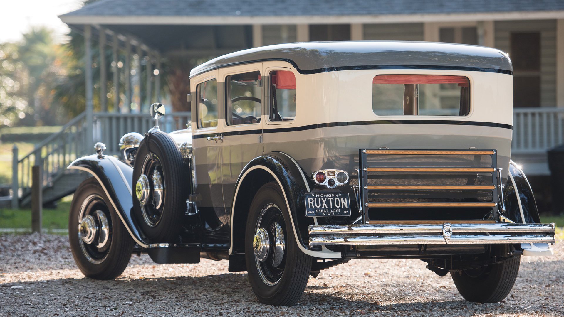 体育新闻中心发布体育传播技术演进路径研究成果，体育传播效果