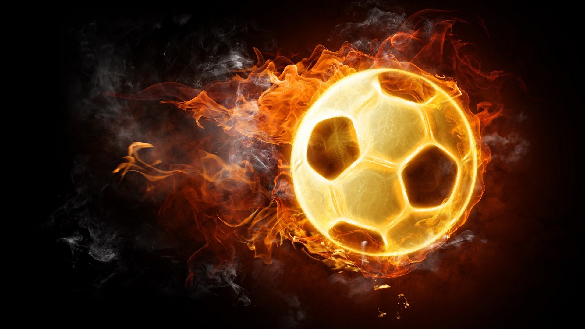 体育新闻中心发布体育传播技术演进路径研究成果，体育传播效果