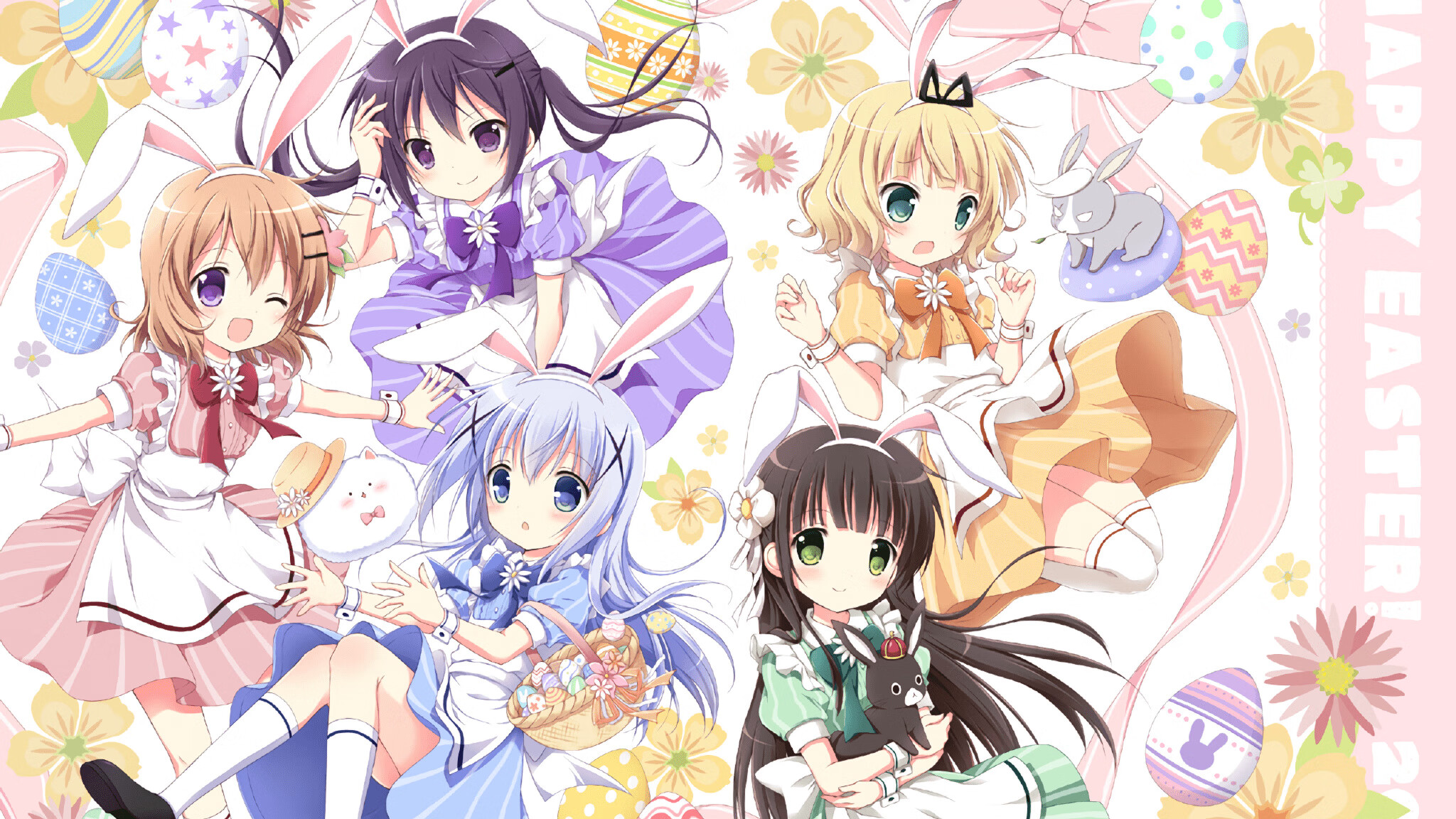 体育新闻中心构建体育赛事数字内容管理体系，体育赛事新闻报道