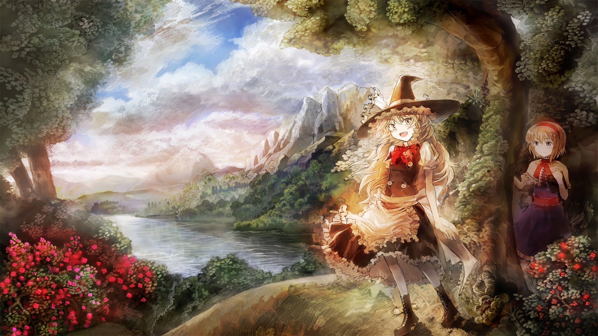 体育新闻中心构建体育赛事数字内容管理体系，体育赛事新闻报道