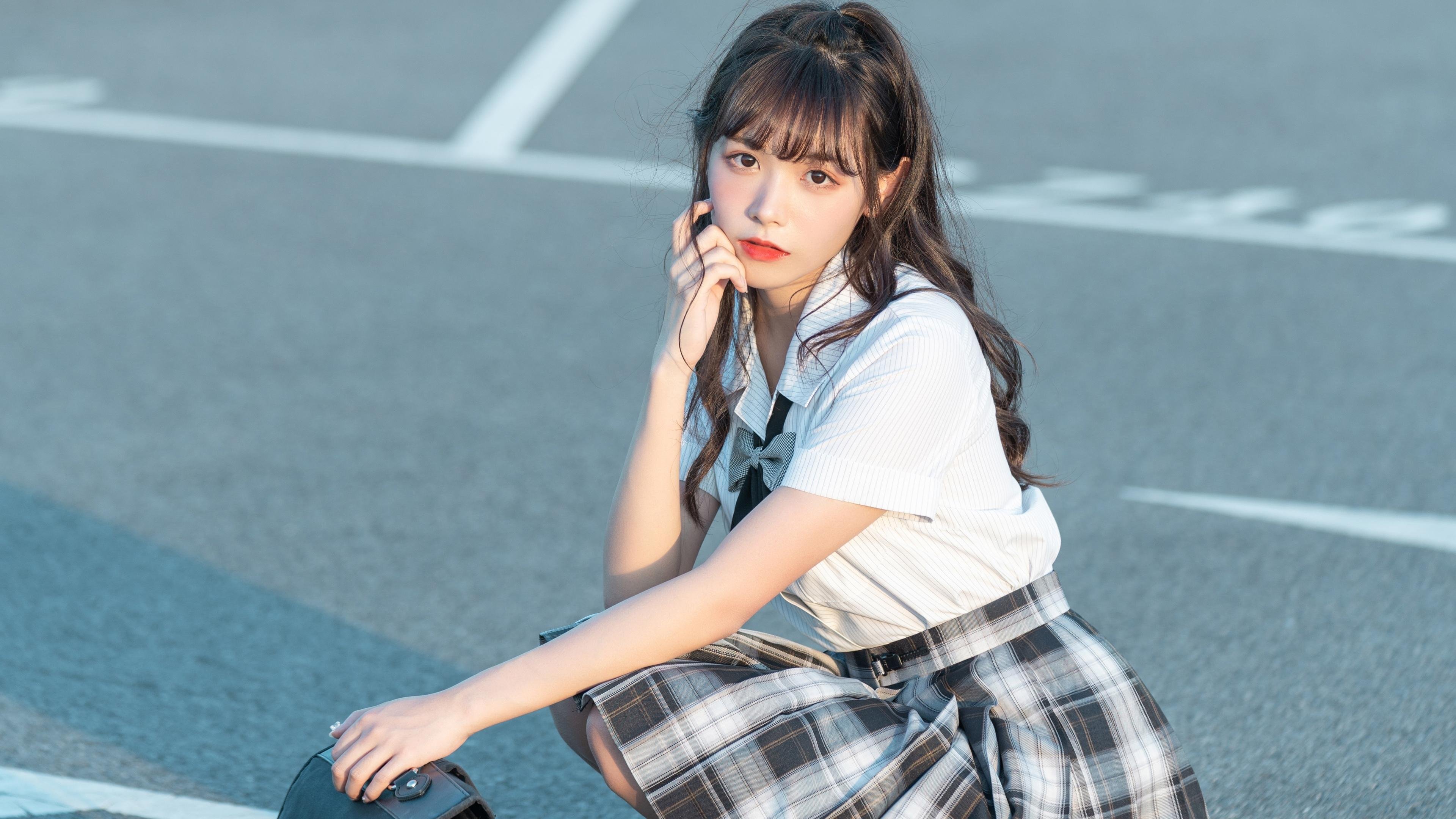 出发与转身技术动作数据深度研究,出发的动作