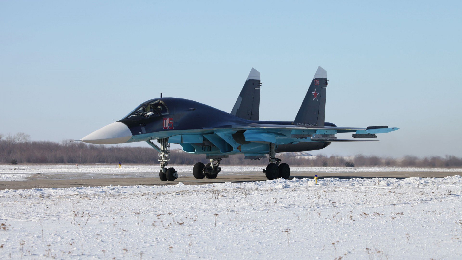 印度队在2024年混合团体世界杯表现不凡,印度参加世界杯预选赛了吗