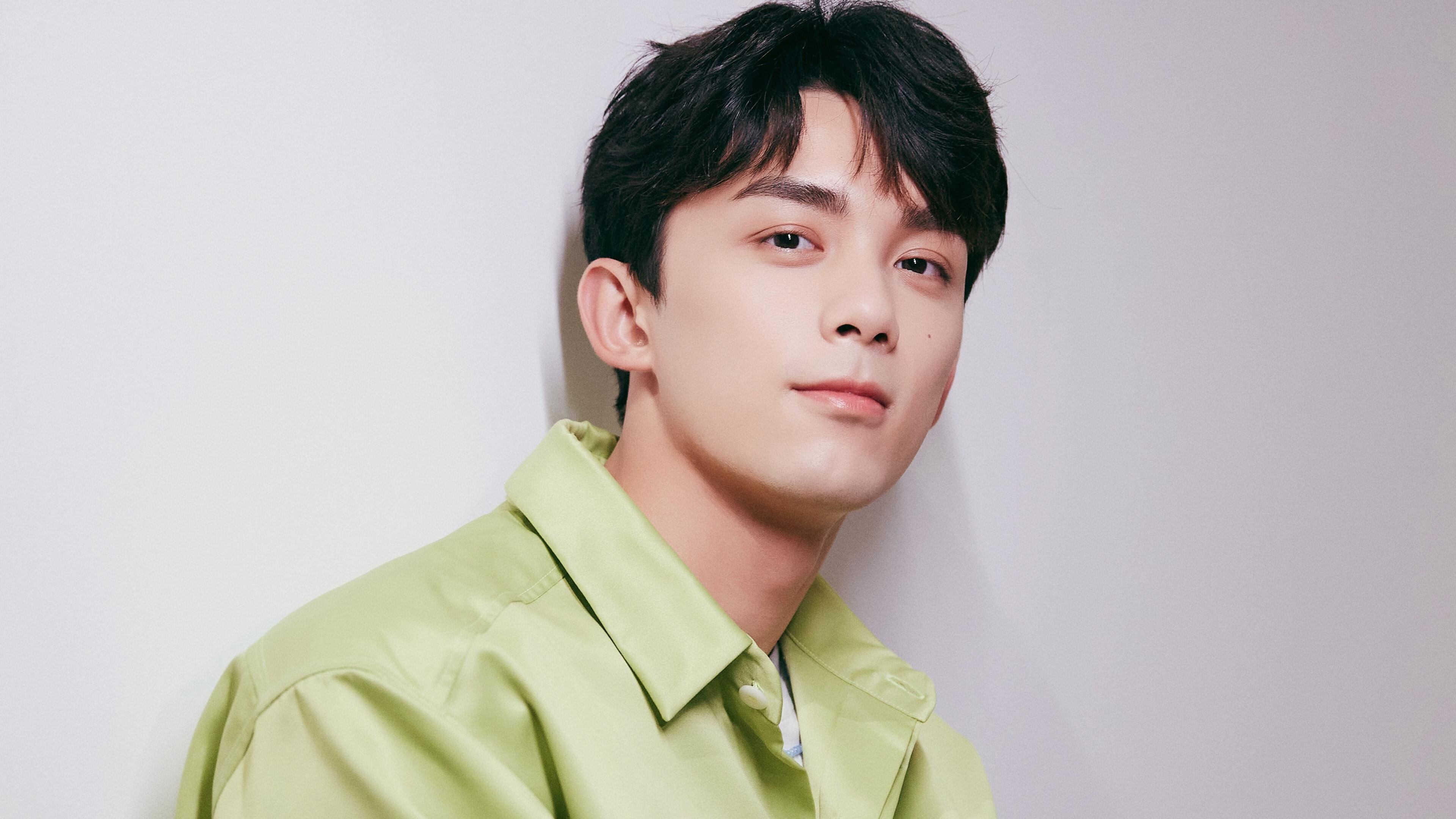 爱游戏登录入口-博卡计划加强心理素质与比赛韧性培养，博卡青年培养出的球星