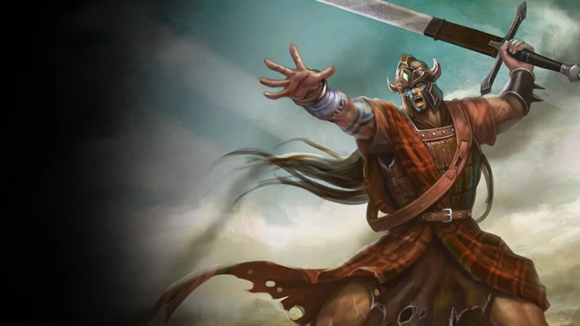 博卡攻守转换节奏偏慢，被拜仁反击多次打穿，博卡俱乐部著名球星