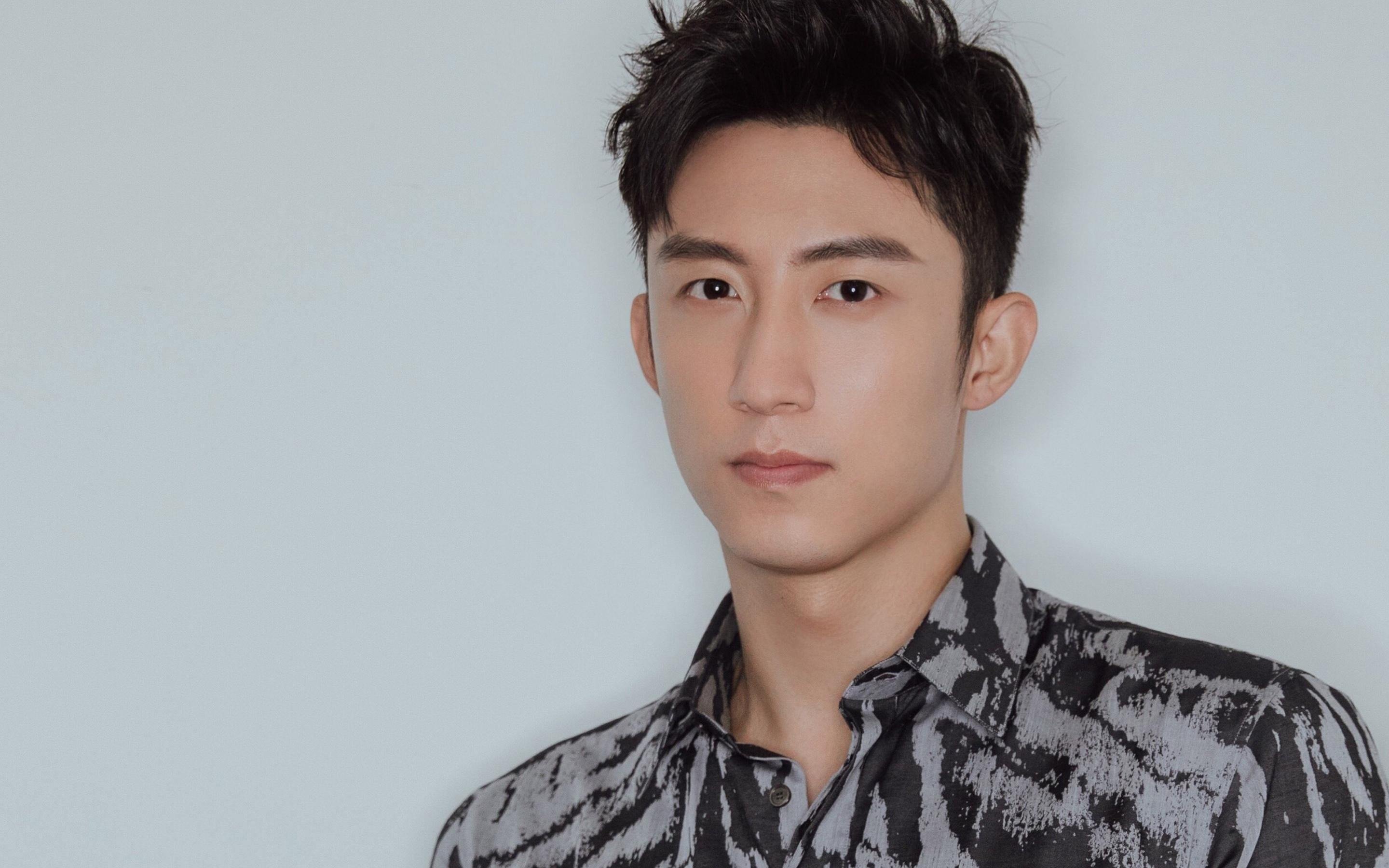 爱游戏品牌互动-团队稳定性提升，失误控制明显改善，团队的稳定性情况怎么写