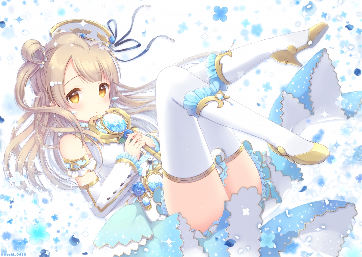 后防漏洞多次被对手利用,后防线是什么意思