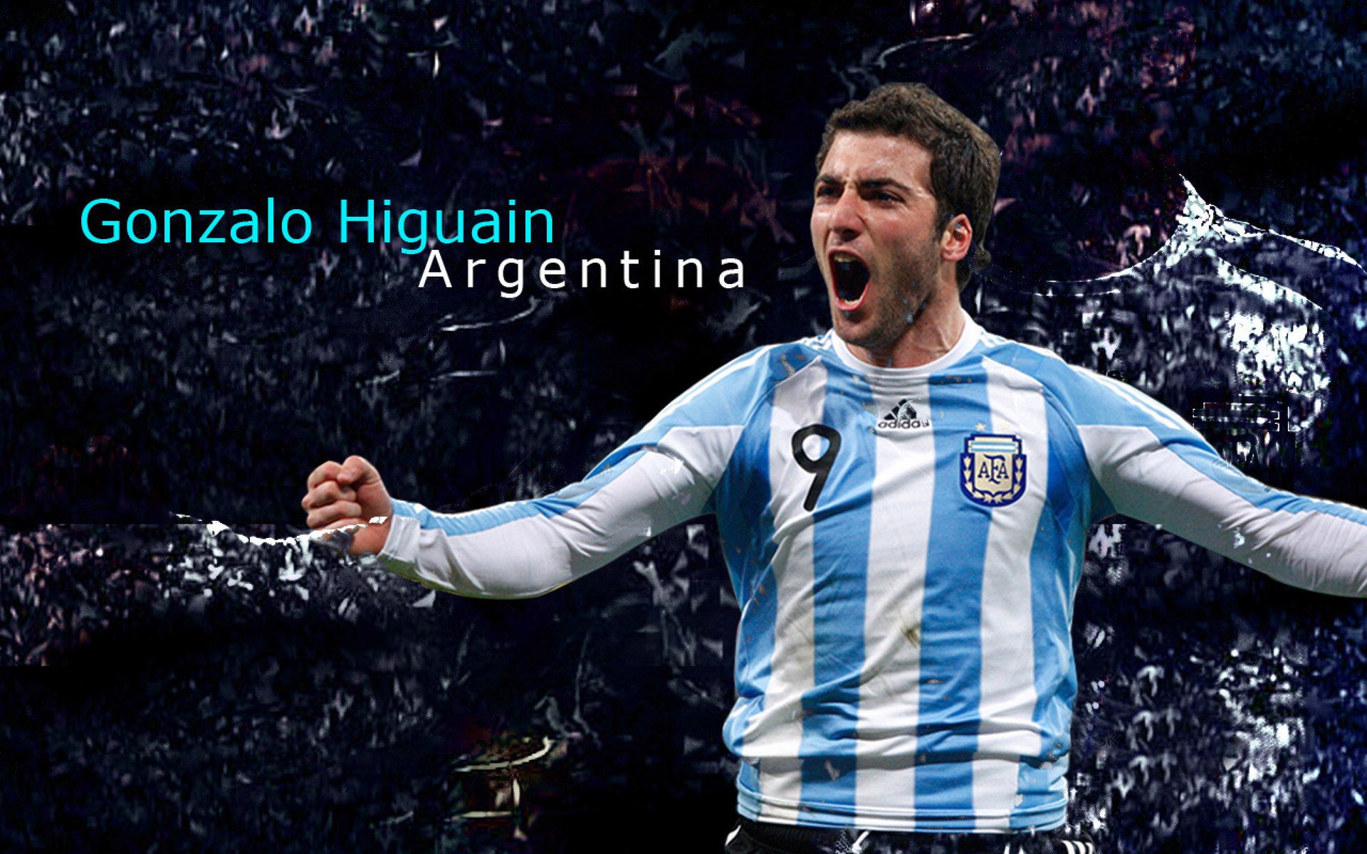 -意大利足球青训开启新篇章,意大利 青训