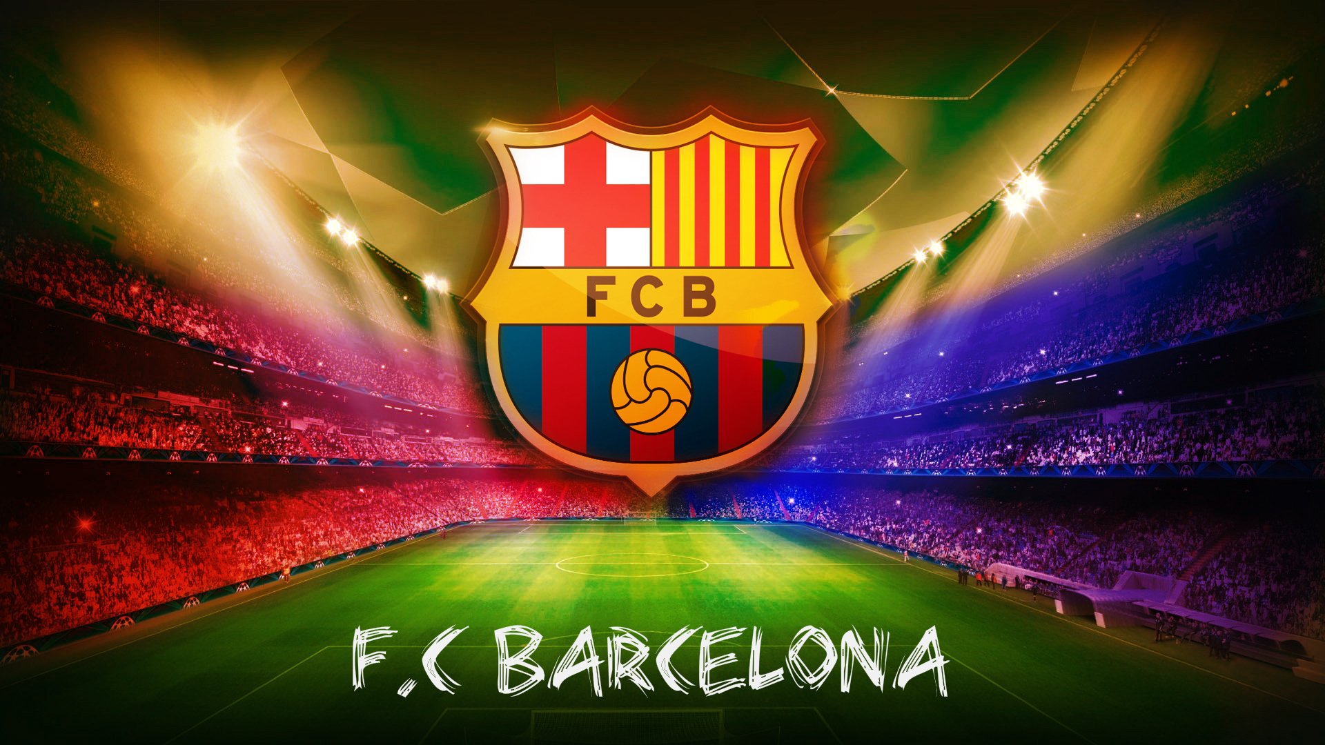 爱游戏体育电竞娱乐-电竞行业政策新动向,为行业发展提供新机遇,2020国家对电竞行业的政策